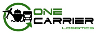 OneCarrier